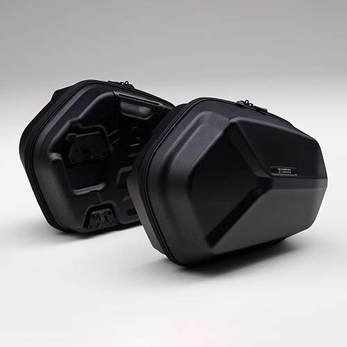 YAMAHA(}n) GATChP[XZbgNIKEN Q5K-YSK-116-P03