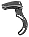 ethirteen by The Hive espec Plus Chain Guide 34-38t for Bosch CX Gen4
