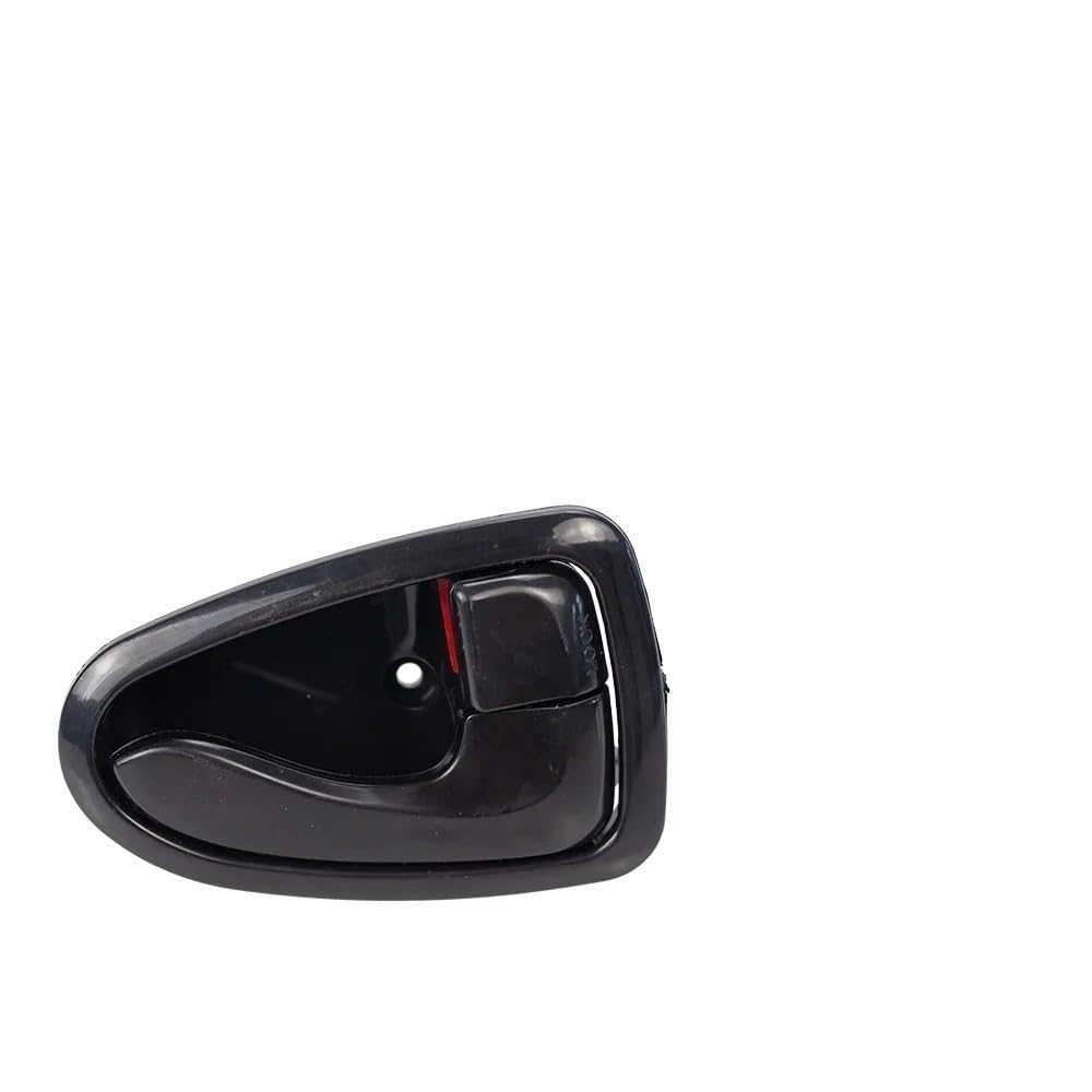 MLIOJU Car Inner Door Handle Car Inner Door Handle for Accent for Verna 2000-2006 Interior Door Handle 8262025000