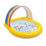 ● bolsas de aire independientes, cada bolsa de aire está equipado con una válvula anti-fugas independiente, por lo que la piscina está siempre disponible para el entretenimiento.