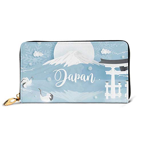 [RFSHOPQQ] �����z �{�v ���f�B�[�X ��܂� �� ���� ���{ �a�� �x�m�R �� �� ���z �����Y ��e�� ���K���� �J�[�h���� ���D���� �E�H���b�g �t�@�X�i�[ �l�C �v���[���g ���킢�� ������� �X�}�z�����