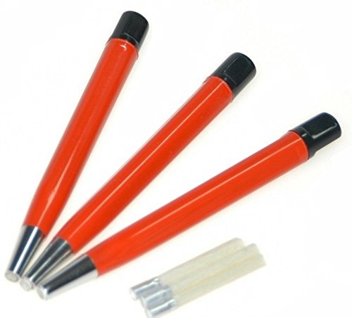 Printing Supplies Direct Gold Miracle, 1 Gallon