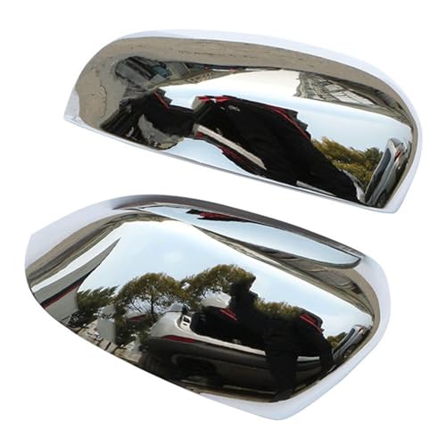 ~[Jo[ Abs N[Ԃ̃Ar[~[یJo[obN~[XebJ[ANZT[ p vW[ 208 2014-2017