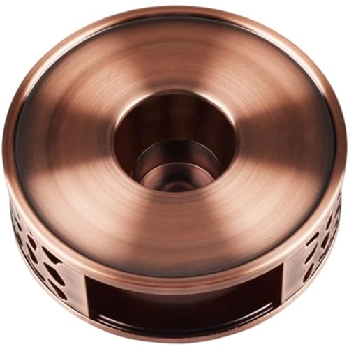 Vepoty �e�B�[�|�b�g�E�H�[�}�[ �X�e�����X�� �e�B�[�E�H�[�}�[ �R�[�q�[�E�H�[�}�[�x�[�X �E�H�[�}�[�X�^���h ���� �t���[�� �L�����h���z���_�[ �e�B�[�|�b�g�q�[�^�[ �g�� �R�[�q�[���D�ƌ���