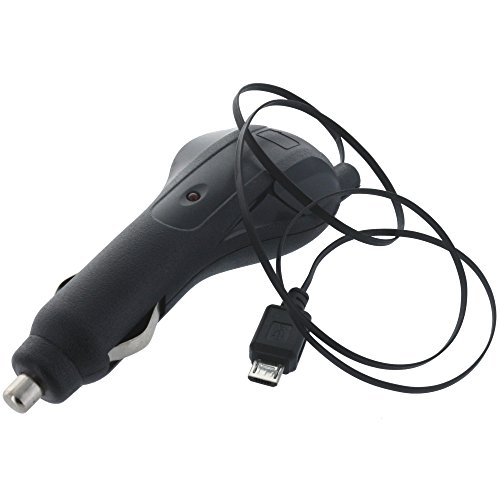 Smart Planet® Micro USB del caricatore /