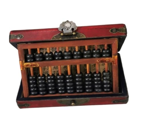 wp΂ 9W΂ ؐ d vc[ @\΂ {bNXJE^[t