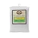 Pacific Coast® Feather Bed Cover w zip closure Twin (Featherbed not included) 155