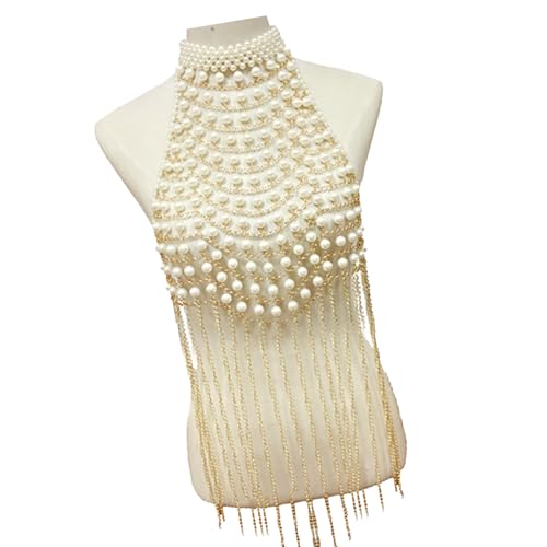 bg100pcsAR[XeBbNGLM^[sbN0.71mmvNgy