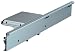 Produktbild Festool Schiebetisch ST für CS 50, CMS-GE 492100