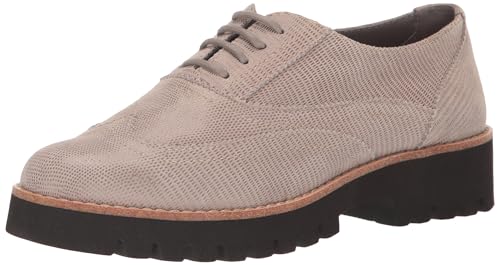 Image of Donald J Pliner Women's Eriel Lizard Suede