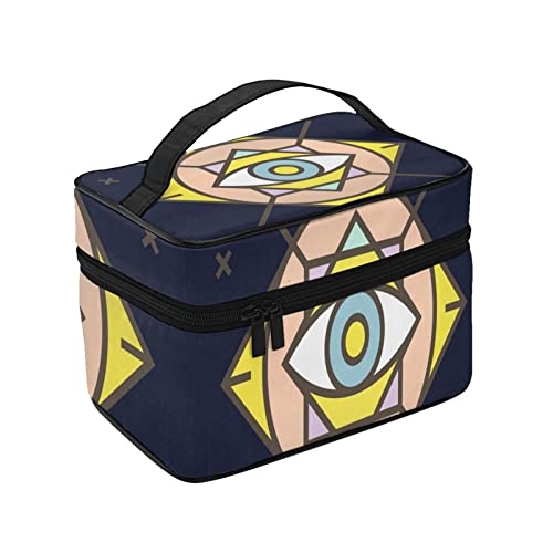 σ|[` CN|[` Nw  RX[ ֌g σobO ϔ vp σP[X ^ CN{bNX e ϕi[obO ʗp s op y  ϓ Jo[t̃t@Xi[