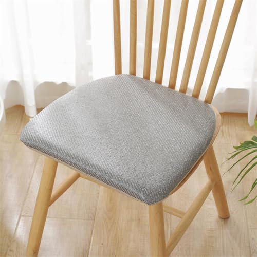 zc ԂƂ 4cm 40*43cm 􂦂 KɗD  azc  ėp NbV Sn V[gNbV zc E^ `FANbV ֎qNbV ֎qp Sn ᔽ J[7 _炩  It