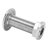 [Artisanat fin] Polie en miroir avec des détails précis, une apparence lumineuse, une excellente planéité et des performances fiables.