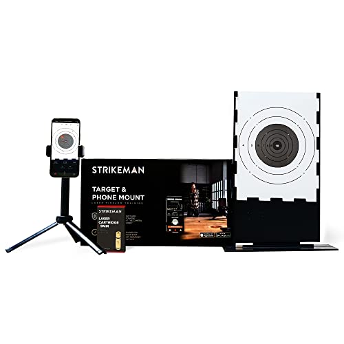 Find The Best Dry Fire Training System Reviews Comparison Katynel Find the best dry fire training system reviews comparison katynel
