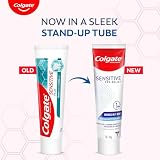 Opiniones y reviews de Colgate sensitive pro alivio blanqueadora los mejores 10. 27 Opiniones y reviews de Colgate sensitive pro alivio blanqueadora los mejores 10. 25