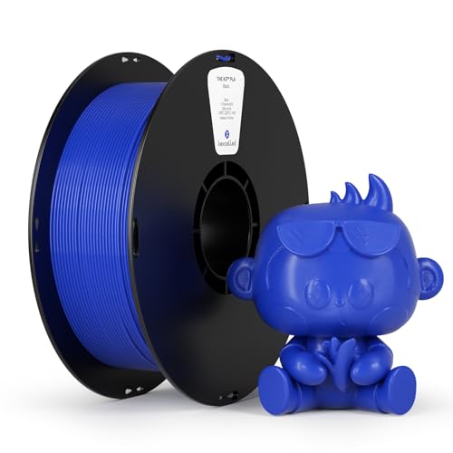 PLA K5M 3Dプリンターフィラメント 1KG グレー Amazon.co.jp: シルクPLA フィラメント グレー 1.75mm 1kg 3Dプリント
