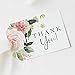 Bliss Collections Gift Tags, Thank You Tags, Seasonal Favors, Parties, and Celebrations Gift Tag 2.5