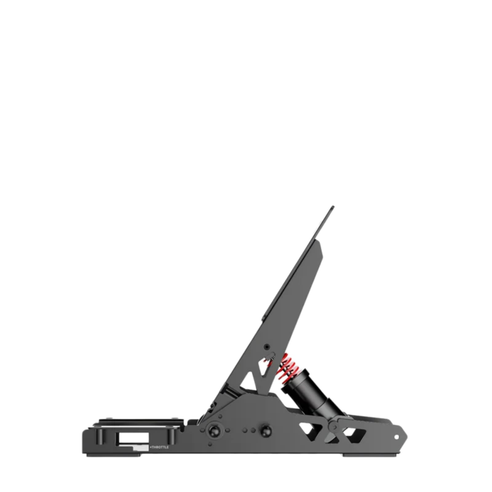 MOZA SR-P Lite - Kit de actualización de Rendimiento de Pedal de Freno