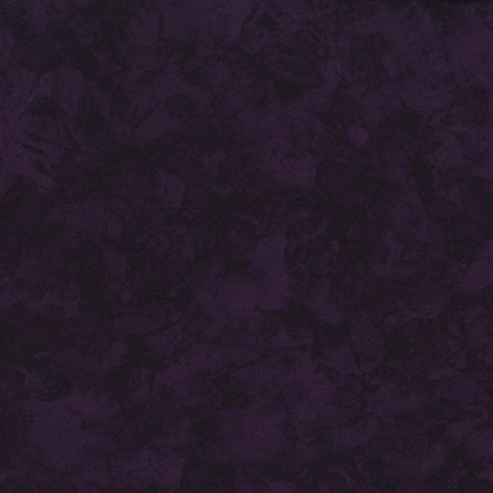 Michael Miller Krystal, 1278