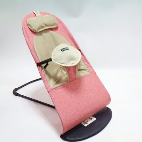 fnsr`ytpnbNApbLO`FAA߉\Ȍpxbh܂肽ݎybgxbhVvfUCLxȃfUCI\lGʂĎgp\[E󂪊ȒPʂȃJ[oG[V (sN,)