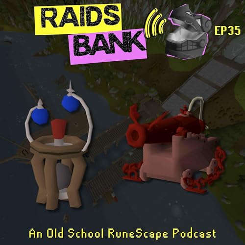 NEW Sailing Combat Changes | Ballistic Attractor, Fantasy Worlds, Endgame PvM Advice & More!