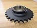 Martin 60BTB28-2012 Sprocket 60BTB282012