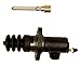 EXEDY SC876 Clutch Slave Cylinder