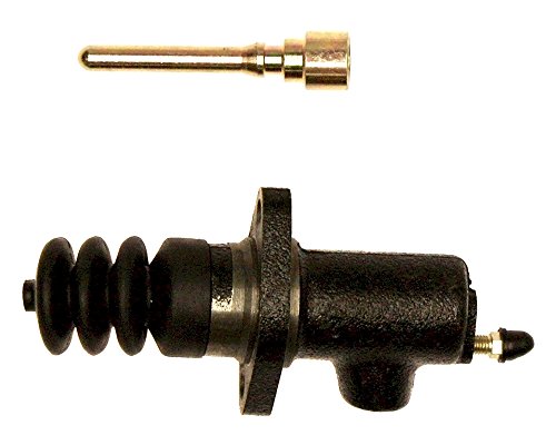 Image of EXEDY SC876 Clutch Slave Cylinder
