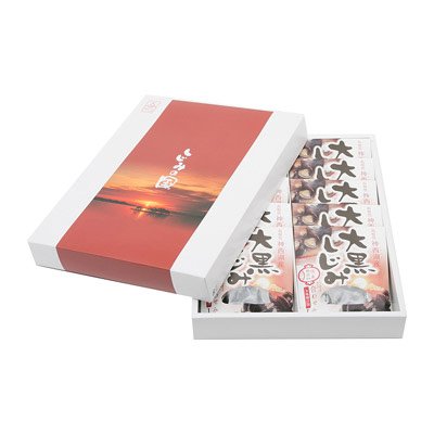 Iނ݂̂łHׂ₷@单ݖY킹X`Zbg