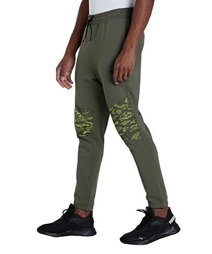 Image of Puma Men Pants