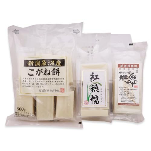 V ݐHה׃Zbg Y˖500g×1 \300g×1 g360g×1