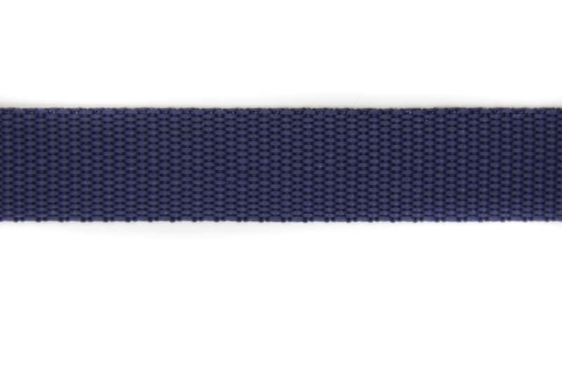NTS-Nähtechnik Elastico Decorativo Colorato 5mm X 3m – Strisce Di Gomma Morbida Per Cucito, Artigianato, Abbigliamento, In Rosa/Granato/Nero
