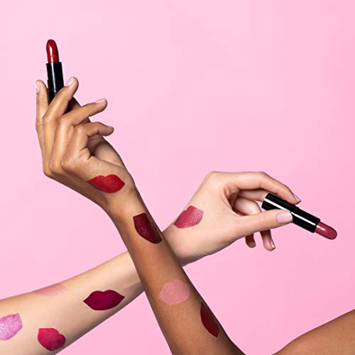 ARTDECO Perfect Color Lipstick No.961 Pink Bouquet (4 g), 4 g (Pack of 1) - Image 4