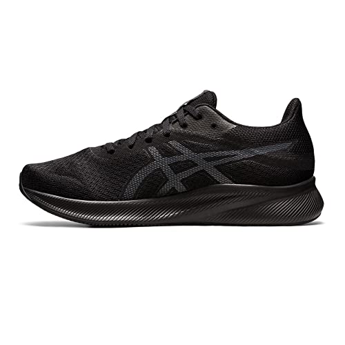 Image of ASICS Men's Jolt Running Shoes