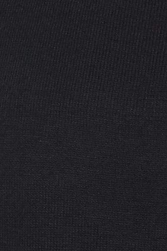 Image of BRAVESOUL Men's Synthetic Blouson Sweater