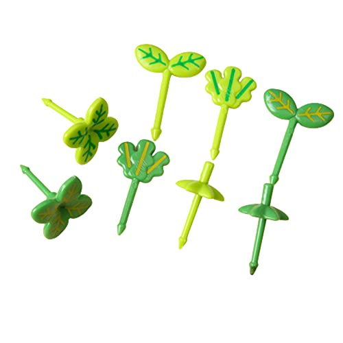 fR[VT_iANZT[~jqpt[cP[LsbNvX`bNXeBbNt[ctH[N