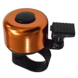 kinderfahrrad orange 14 zoll MIT VERTRAUEN KAUFEN - Kiddimoto ist das originale Unternehmen für Laufräder und Kinderzubehör in Großbritannien