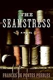 The Seamstress: A Novel