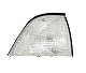 TYC 18-5351-15-2 Blinker Blinker Vorne Rechts
