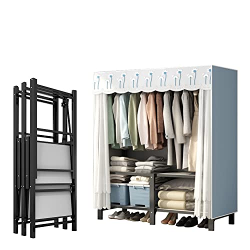 [h[u gݗĕsv Jo[t e N[[bg nK[bN gݗĕsv  ߗގ[bN ȃXy[X h ho h ϗp sDzt[hnK[ m_X Vvȕz[h[u (D, 96*50*171cm)