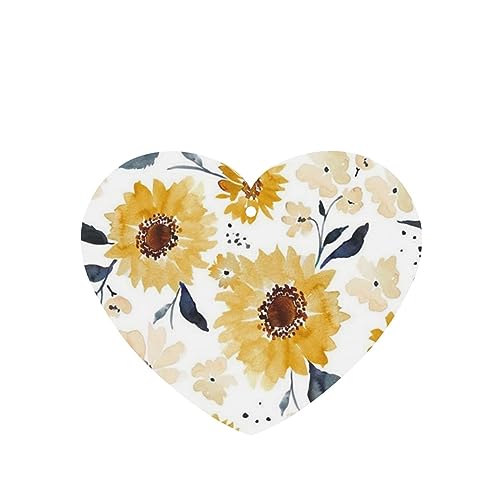 tbVq}ԗpF p[\iCYꂽXCX J[A}Zs[^ubg ݂艺F܃J[h [vt 4 ԂƂ̑p