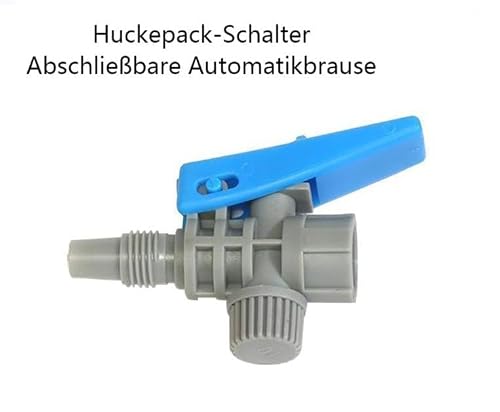 Uadme Uchwyt opryskiwacza, cz??? akcesori¨®w do opryskiwaczy rolniczych, uchwyt do zwalczania szkodnik¨®w, uchwyt do zwalczania szkodnik¨®w w ogrodzie, uchwyt pistoletu spustowego