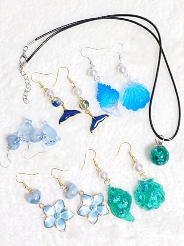 ẴI[VsAXlbNX6_Zbgu[GhO[AF <0901zISiCg>