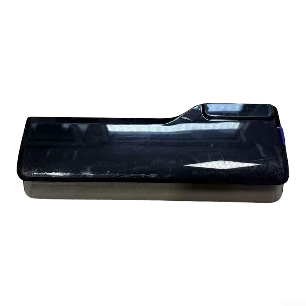Couvercle Brosse Rouleau pour Narwal pour s2 Island Couvercle