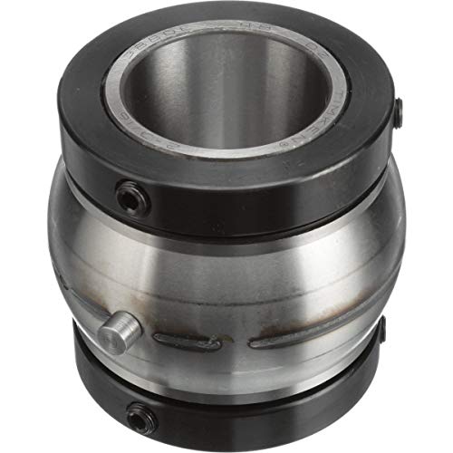 Sealmaster RCI 70MM Insert Bearings Standard Duty