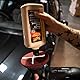 Meguiar’s M11032 Mirror Glaze Ultra Pro Speed Compound Schleifpolitur, 945ml