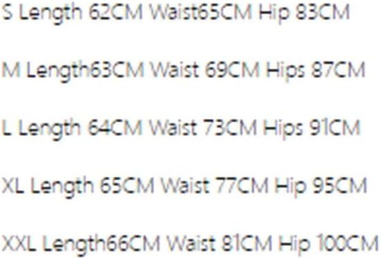 Women Tweed Maxi Skirt Button Down Split High Waist Trumpet Shape Elegant Office Long Skirt