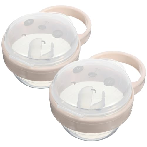 Vaguelly 2??{h? xr[p ȃpVt@C _[ P[X