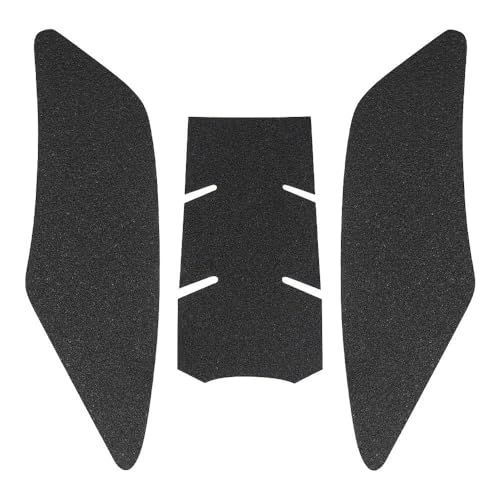 Autocollant réservoir moto pour YZF-R6 sorties circuit