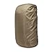 Crazy Ants Large Military Tactical Backpack Hiking Camping Daypack Duffle Upgraded Version (Khaki-50L)